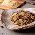 risoto-funghi-kuk-lunchbox-600g-festval-736532456946