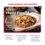 risoto-funghi-kuk-lunchbox-600g-festval-736532456946