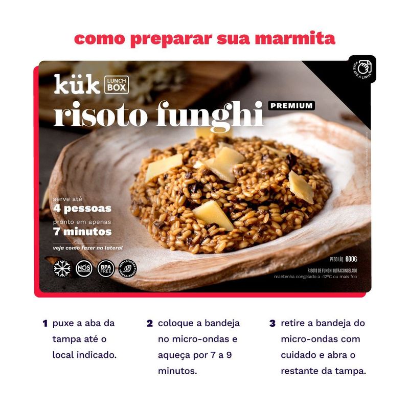 risoto-funghi-kuk-lunchbox-600g-festval-736532456946