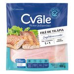 file-tilapia.jpg