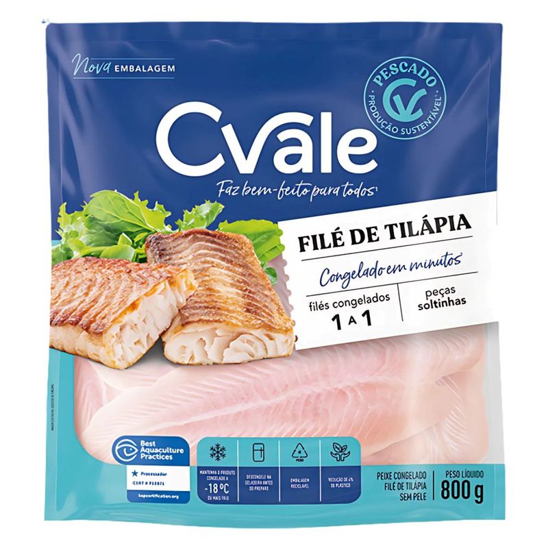 file-tilapia.jpg