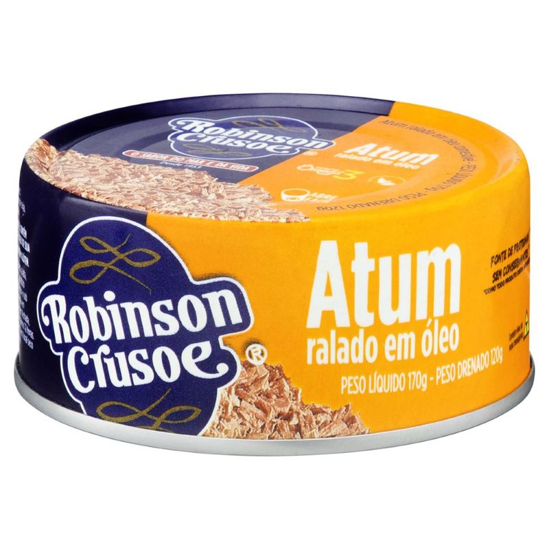 atum-1.jpg