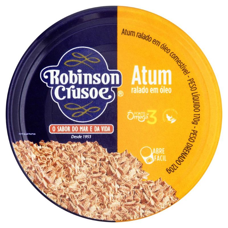 atum-2.jpg