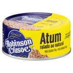 atum-1.jpg