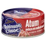 atum-1.jpg