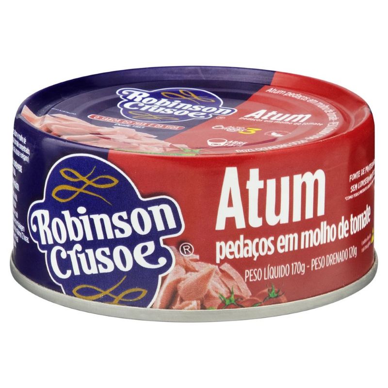 atum-1.jpg