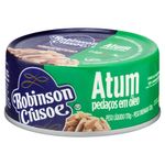 atum-1.jpg