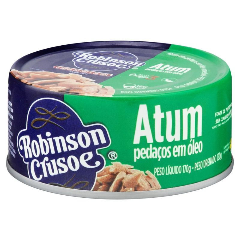 atum-1.jpg