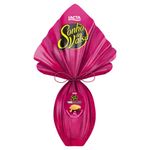 ovo-de-pascoa-ao-leite-sonho-de-valsa-lacta-357g-festval-7622210548535jpg
