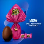 ovo-de-pascoa-sonho-de-valsa-357g-festval-7622210548535