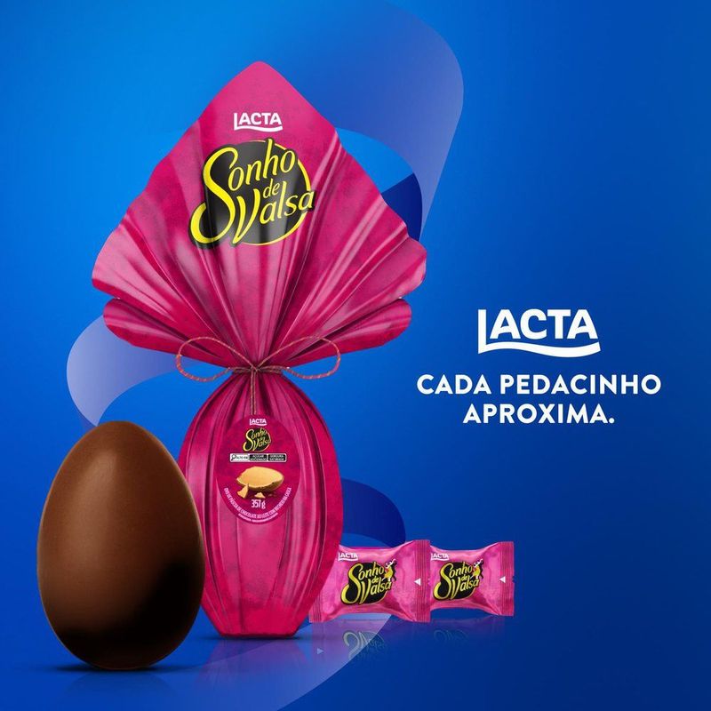 ovo-de-pascoa-sonho-de-valsa-357g-festval-7622210548535