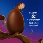 ovo-de-pascoa-sonho-de-valsa-357g-festval-7622210548535