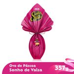 ovo-de-pascoa-sonho-de-valsa-357g-festval-7622210548535