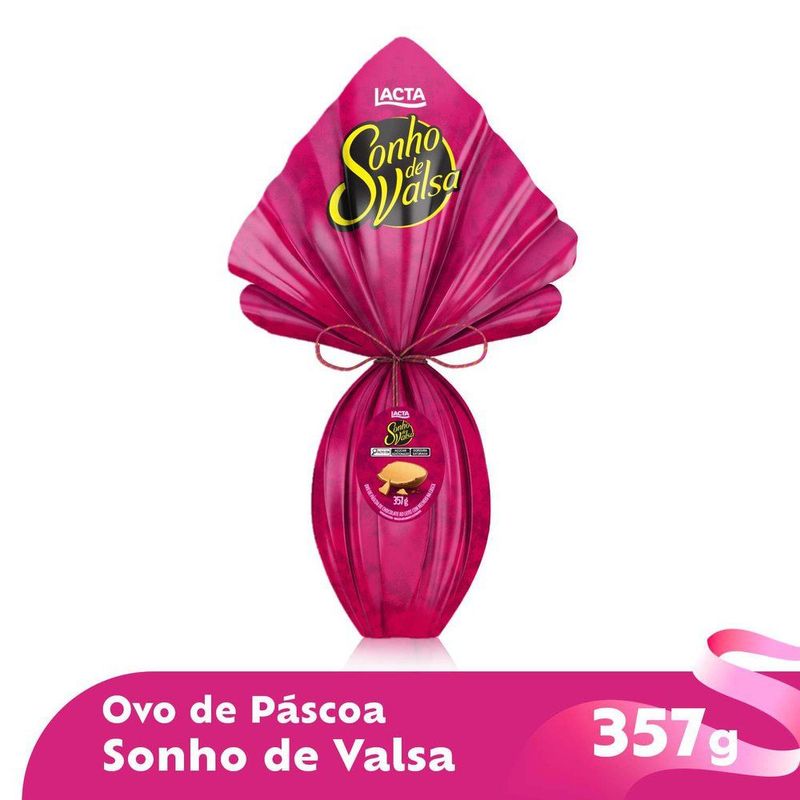 ovo-de-pascoa-sonho-de-valsa-357g-festval-7622210548535