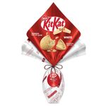 ovo-de-pascoa-kit-kat-white-332g-festval-7891000393161jpg