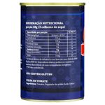 polpa-de-tomate-paganini-lata-400g-festval-7898152997285-1-jpg