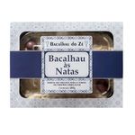 bacalhau.jpg