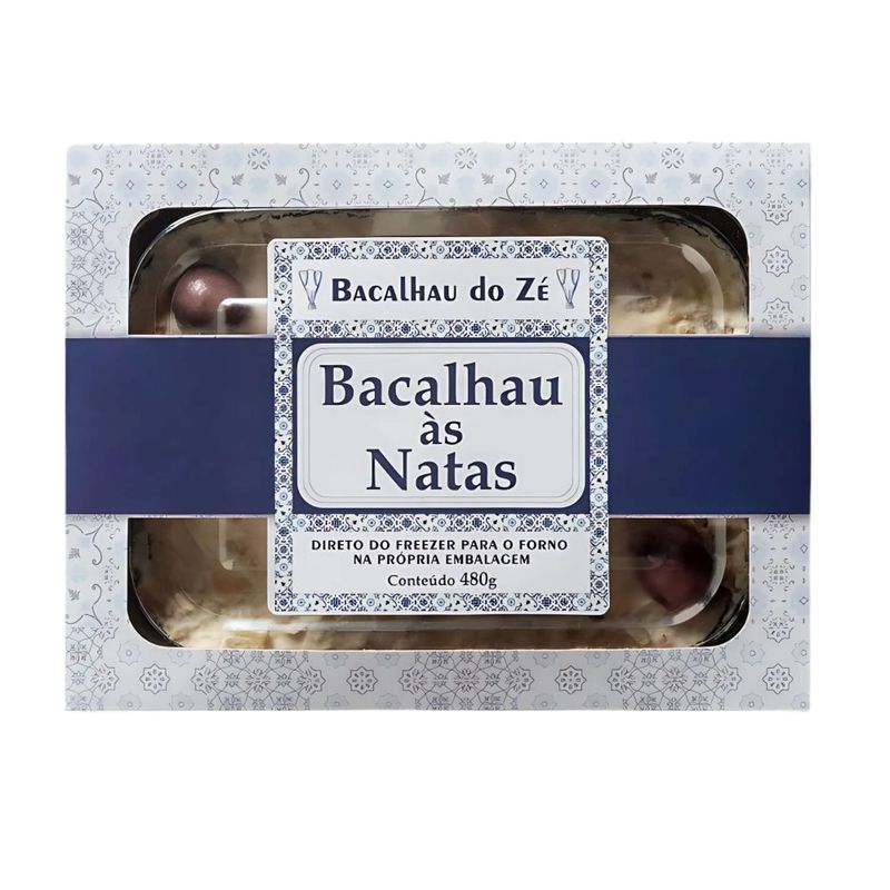 bacalhau.jpg