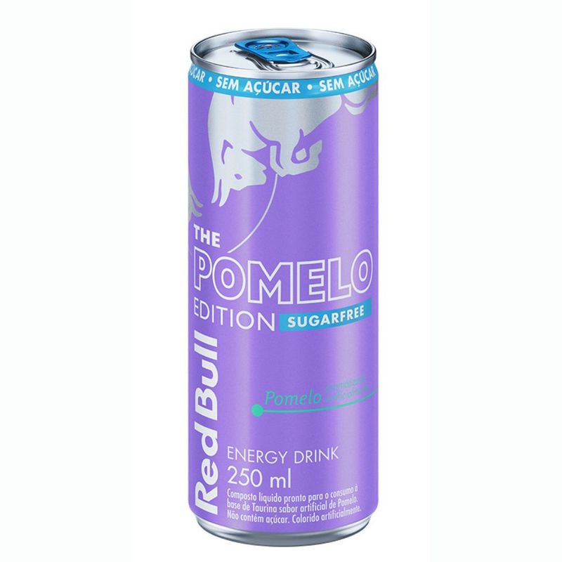 energetico-pomelo-zero-acucar-red-bull-lata-250ml-the-pomelo-edition-festval-9002490280901.jpg
