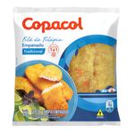 tilapia.jpg