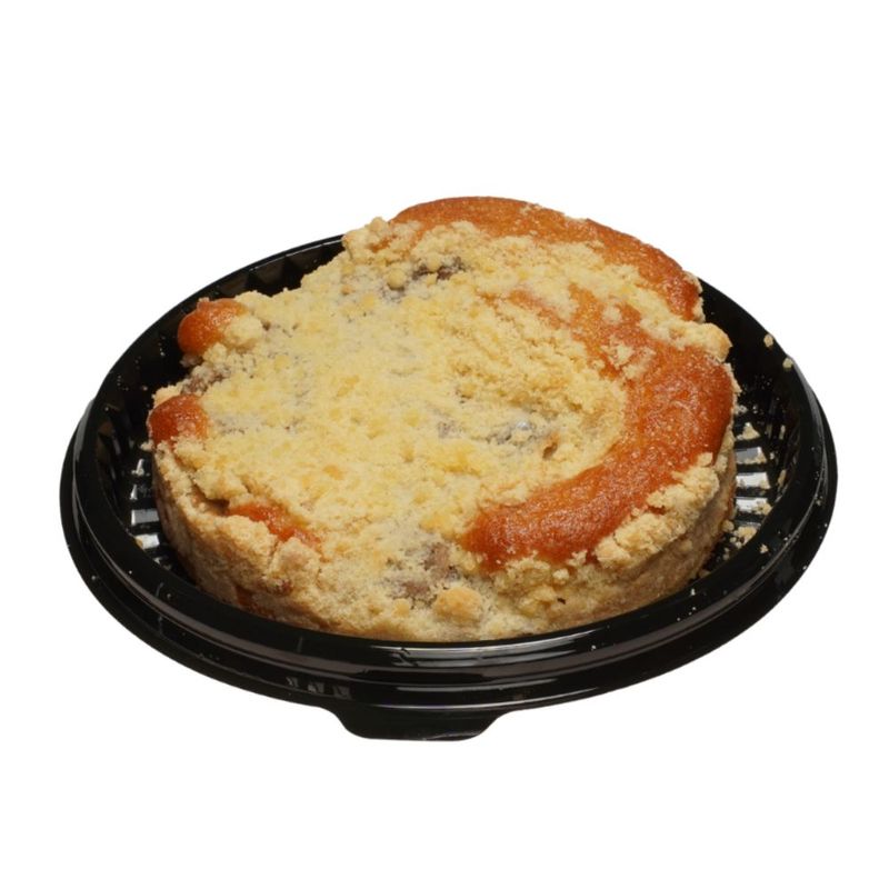 cuca-alema-de-banana-400g-festval-7908073101231.jpg