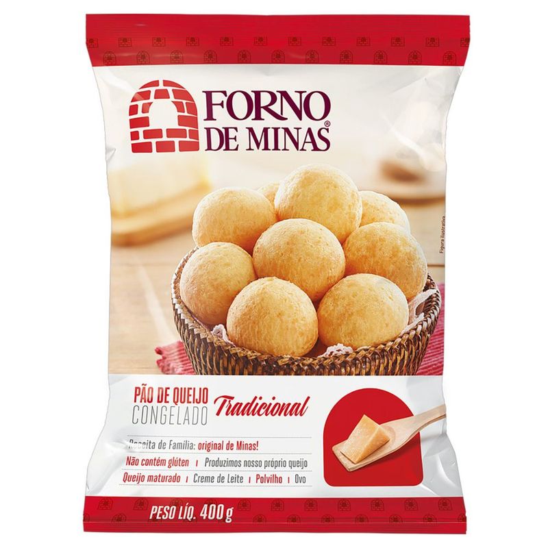 pao de queijo congelado tradicional forno de minas pacote 400g festval 7896074600993.jpg