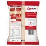 pao de queijo congelado tradicional forno de minas pacote 400g festval 7896074600993 -1-.jpg