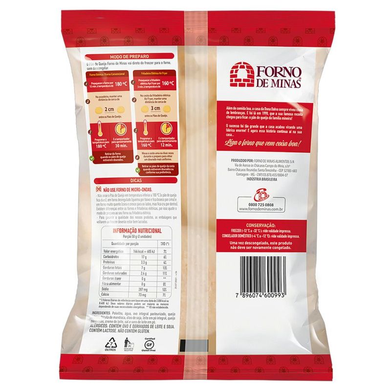 pao de queijo congelado tradicional forno de minas pacote 400g festval 7896074600993 -1-.jpg