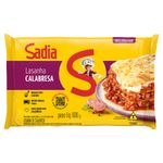 lasanha.jpg