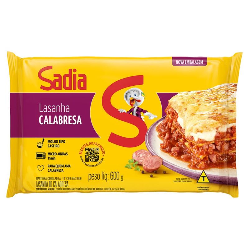 lasanha.jpg