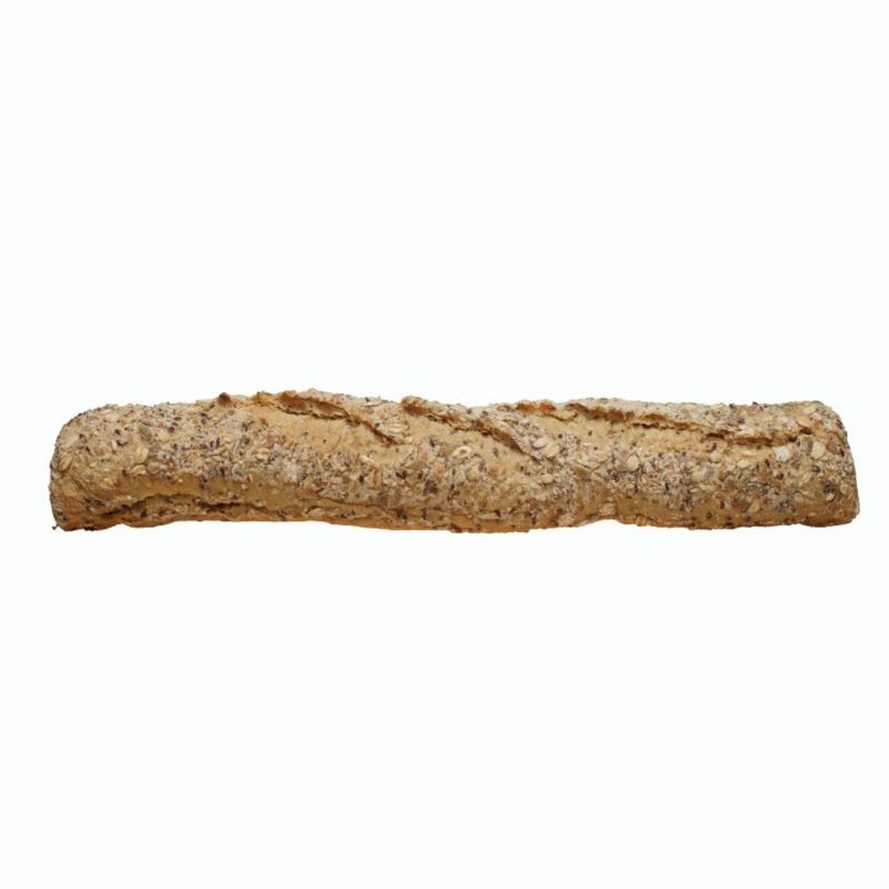baguete-sabor-de-france-rustica-7-graos-kg-fesval-1536jpg