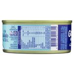 atum solido ao natural gomes da costa lata 170g festval 7891167011755 -1-.jpg