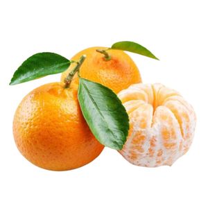 Poncã Aproximadamente 240g/un