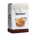 farinha-especial.jpg