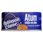 atum.jpg