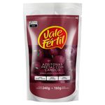 azeitona preta em conserva com caroco vale fertil sache 150g embalagem economica festval 7896272004234.jpg