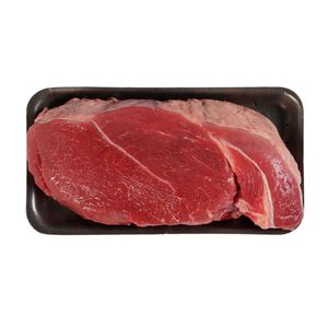 Paleta sem Osso Aproximadamente 700g