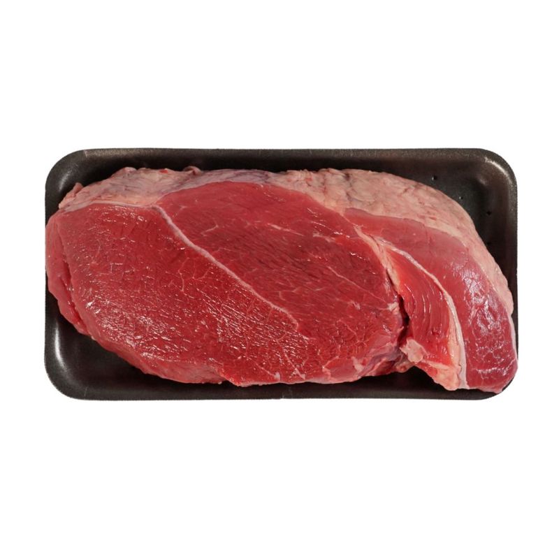 paleta-sem-osso.jpg