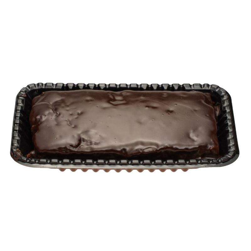 brownie 3 chocolates 200g festval 4603.jpg
