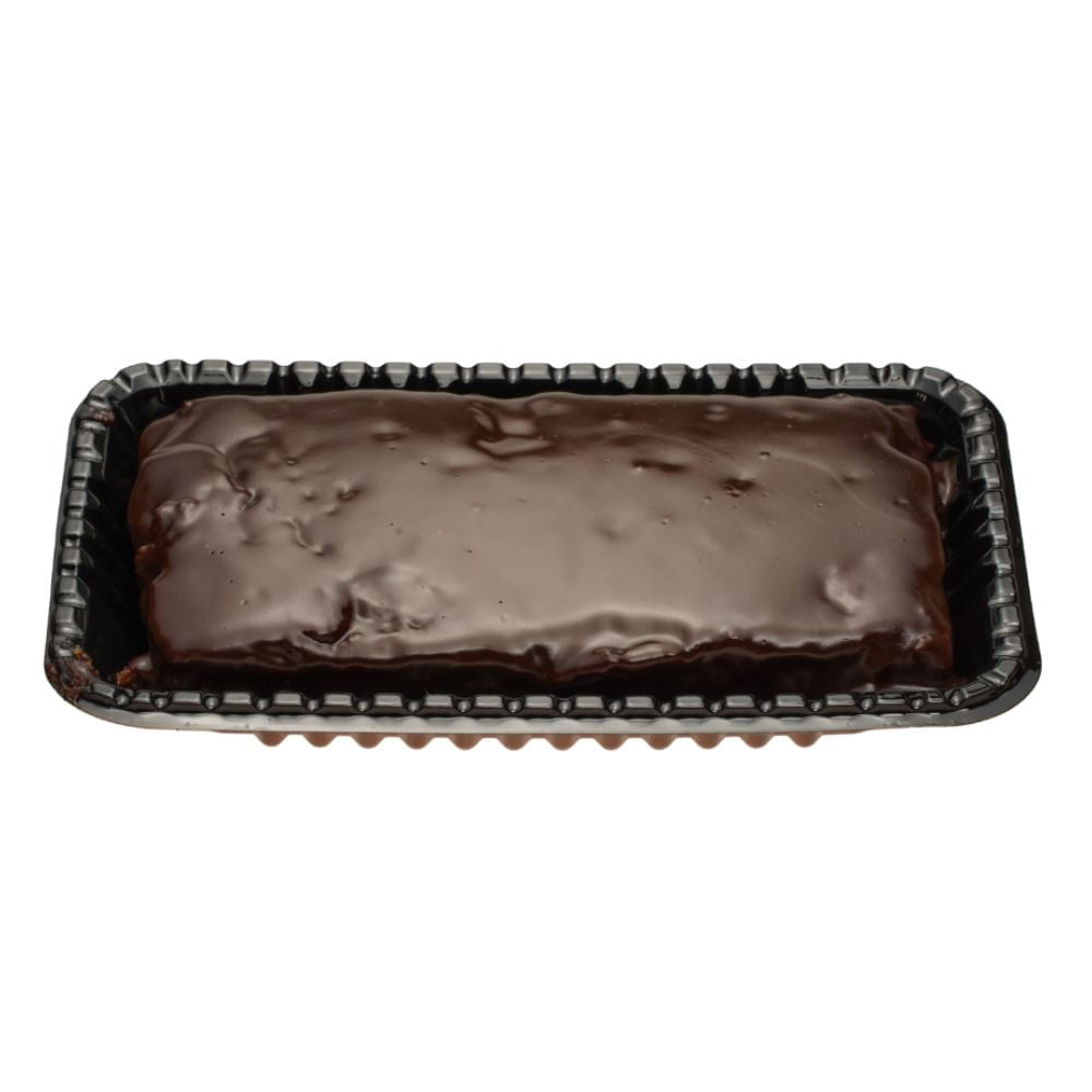 Brownie 3 Chocolates 200g