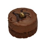 cheesecake nutella 100g festval 6889.jpg