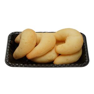 Chipa Festval Aproximadamente 52g/uni