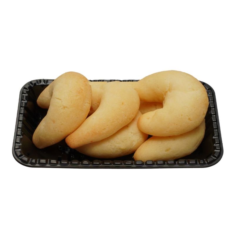 _chipa-festval-festval-1708.jpg