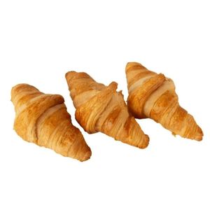 Croissant Francês Le Pierre Emental 75g