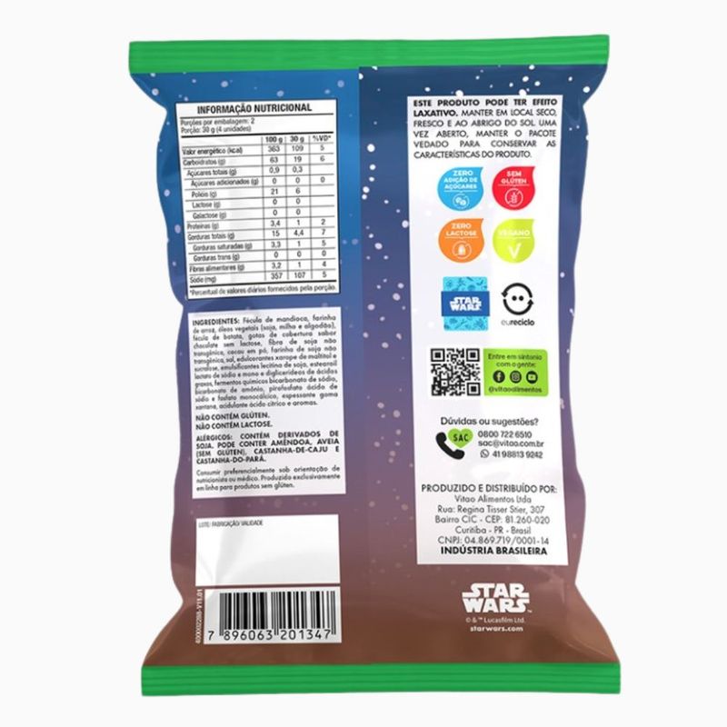 cookies-chocolate-sem-gluten-disney-vitao-60g-festval-7896063201347-1-jpg