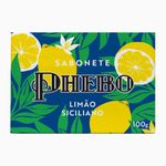sabonete-barra-cremoso-vegetal-limao-siciliano-phebo-caixa-100g-festval-7896512921789jpg