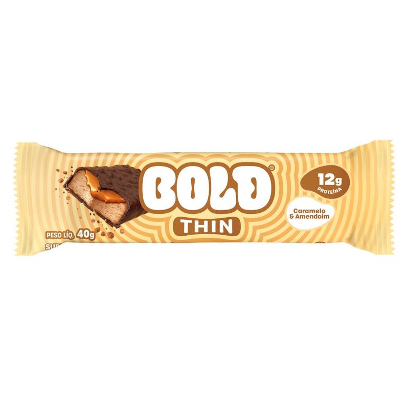 barra-de-proteina-bold-thin-caramelo---amendoim-40g-festval-609963966264.jpg