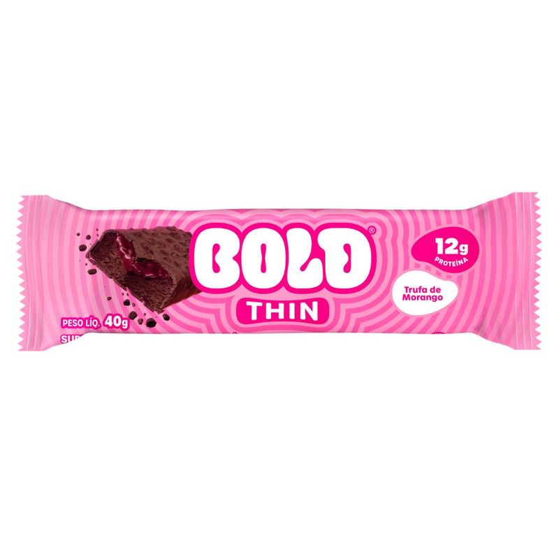 barra-de-proteina-bold-thin-trufa-de-morango-40g-festval-7898755180268jpg