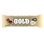 barra-de-proteina-bold-trufa-de-chocolate-60g-festval-7898755180084.jpg