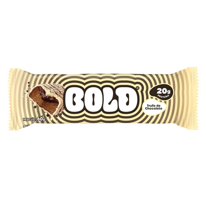 barra-de-proteina-bold-trufa-de-chocolate-60g-festval-7898755180084.jpg